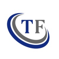 Turner Financial Logo