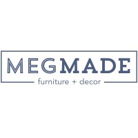 MegMade Logo