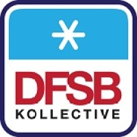 DFSB Kollective Logo