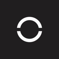 Acceo Recrutamento Logo