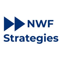 NWF Strategies Logo