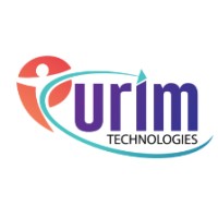 Purim Technologies Logo