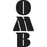 One Man Band Design Logo