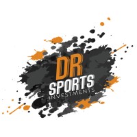 DR Sports Investments Logo