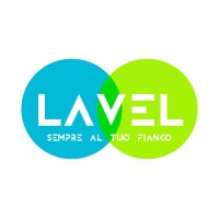Lavel srl Logo