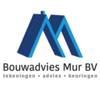 Bouwadvies Mur BV Logo
