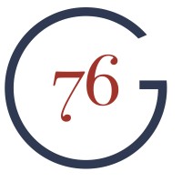 76 Group Logo
