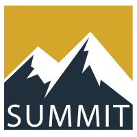 Summit Customs Brokers & Trade Consultants Logo