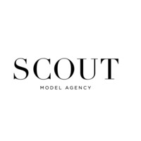 Scout Talent Management LLC- DBA Scout Model Agency Logo