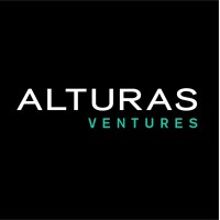 Alturas Ventures Logo