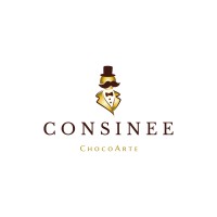 Consineé Logo