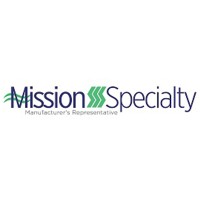 Mission Specialty Logo
