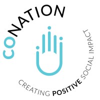 Conation Community Logo