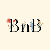 Babe n Bear Official Logo
