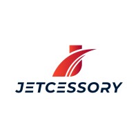 Jetcessory Logo