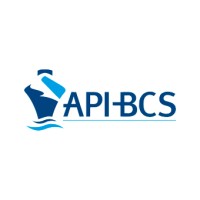 APIBCS Logo