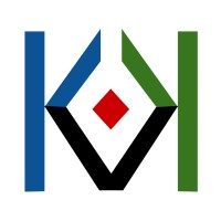 KinviteK Logo