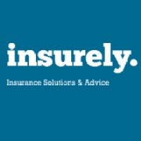 Insurely NZ Logo