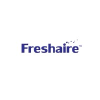 Freshaire Industry Sdn Bhd Logo