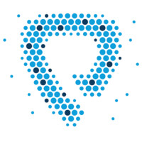 PlasmaShield Logo