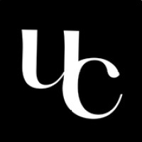 Upcycle Communications Logo