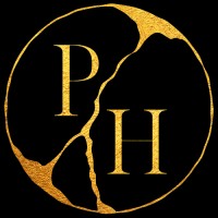 Providence Heights Organization Logo