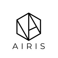 AIRIS Logo