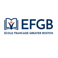 Efgb Logo