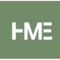 HME Home Management Excellence Ltd Logo