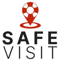 SafeCompany Logo