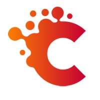 Canopy Logo