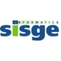 Sisge Informatica Logo