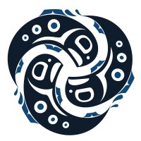 BC First Nations Justice Council Logo