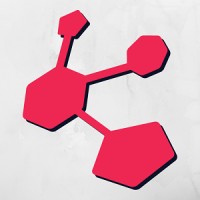 Pruebas-psicométricas-automatizadas.com Logo