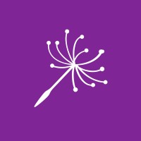Seedlab Australia Logo