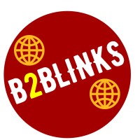 B2BLinks Logo