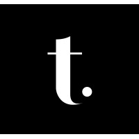 Tribe Home Logo