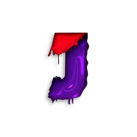 Juiced Logo