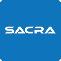Sacra Systems Logo