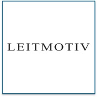 Leitmotiv Group Logo