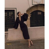 Sophia Boutique Logo