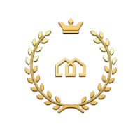 David Devila Logo
