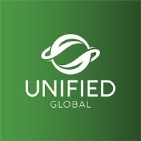 Unified Global Logo