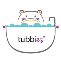 Tubbies Co. Logo