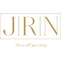 JRN Consultancy Logo
