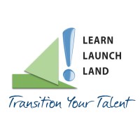 Transition Your Talent LLC Logo