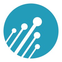 Blue Alliance IT Logo