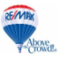 Re/Max Kings Realty Ltd. Logo
