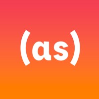 Asmin(as) Content Logo