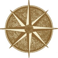 Compass Property Management Corp Logo